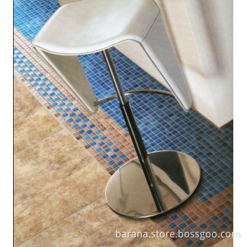 Rustic Floor Tile (59930)